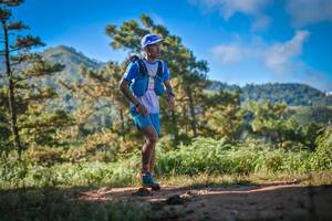 BIB: 
                            <button type="button" onclick="openModal(19253015)" class="btn btn-primary btn-sm float-right btn-popup" data-toggle="modal" data-target=".modal-high-quality">
                        <i class="fas fa-shopping-cart"></i> Add to Cart
                    </button>
                                            <button type="button" onclick="isThisMe(19253015, true)" class="btn btn-success btn-sm float-right btn-popup btn-isme hidden" data-toggle="tooltip" data-placement="bottom" title="นี่คือรูปของคุณใช่ไหม คลิกที่นี่เพื่อเอาเข้าอัลบั้ม">
                        <i class="fas fa-plus"></i> Add to album
                    </button>
                    <button type="button" onclick="isThisMe(19253015, false)" class="btn btn-warning btn-sm float-right btn-popup btn-isnotme hidden">
                        <i class="fas fa-ban"></i> Remove from album
                    </button>